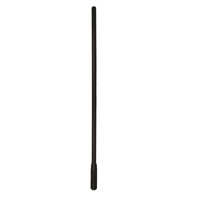 Xtreme Antennas 5G Medium Duty Trucker Cellular Antenna