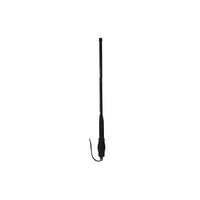 Xtreme Antennas Edge Compact Antenna for Cel Fi Go 3G/4G Cellular 68CM 698-2170Mhz 4/6dBi