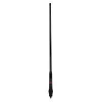 GME AT4705BA 1200mm Multi-band Cellular Antenna