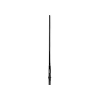 ATX970 Uniden 6.6dBi 1200mm Raedome Heavy Duty Antenna