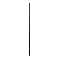 GME AW3001 820mm UHF/VHF TV Antenna Whip - Suit AE3001
