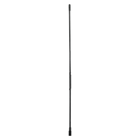 GME AW4016 820mm Flexible Slimline 6dBi UHF Whip -Suit AE4016B