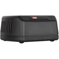 GME BCD013 Rapid Desktop Charger - Suit TX6500S