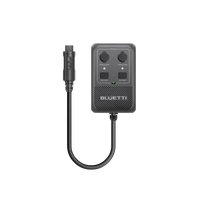 Bluetti Hub D1 DC Power Hub For Apex 300 Powerstation