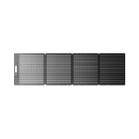BLUETTI 200W Foldable Solar Panel | 200W
