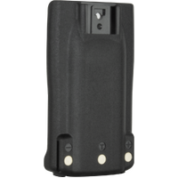 GME BP024 2600mAh Li-ion Battery Pack - Suit TX685 / TX6150 / TX6155