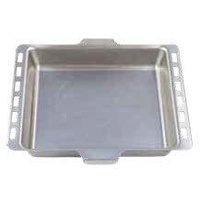 Genuine Road Chef Oven Baking Tray