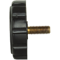 GME CA30 Gimbal Knob - Suit TX4400 / TX4500S / TX2720