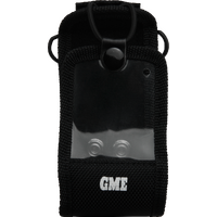 GME CC28 Nylon Case  Suit CP50 and TX6600PRO