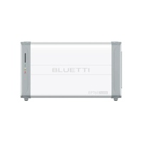 Bluetti EP760 Home Battery