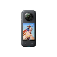 Insta360 X3