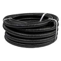 Supex Sullage Hose | 10m Coil | 38mm Dia.