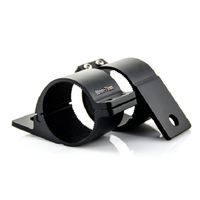 49 - 54 mm (2") Aluminium Bull bar Mounting Brackets