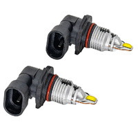 HB3 LED Fog Light Bulbs (Pair)