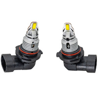 HB4 LED Fog Light Bulbs (Pair)