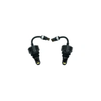 1,000 Lumen T10 / T15 Reverse LED Upgrade (Pair)
