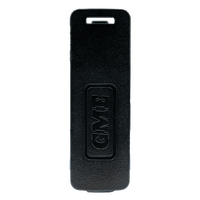 MB060 Belt Clip - Suit TX6165 / TX6150 / TX685 / TX6155 / TX6160 / TX6165