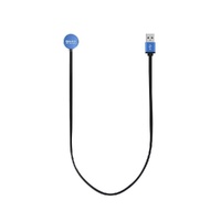 Olight MCC3 Magnetic Charging Cable