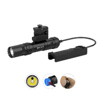Olight ODIN-GL-MINI Tactical Flashlight