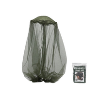 Mosquito Headnet