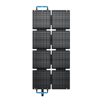 BLUETTI PV60F Foldable Solar Panel | 60W