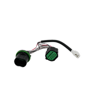 High Beam Adapter for GWM Cannon (2019+) with Factory LED Headlights