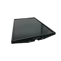 Roof Rack Mount for Starlink Standard Gen 3