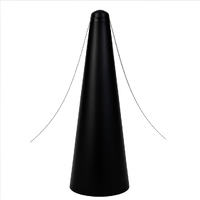 Supex Rechargeable Fly Repellent Fan