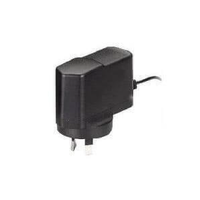 Cel-Fi GO/PRO Mains 240V Power Supply Transformer AU/NZ