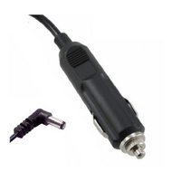 Cel-Fi GO Mobile 12v Cigarette Lighter Power Supply
