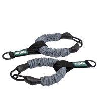 Supex Awning Barrel Bungees | 30cm | 2 Pack