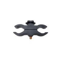 Variable Scope Mount For Olight Torch