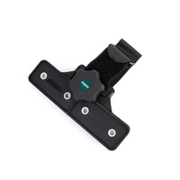 Supex Large Caravan Awning Tensioner / De-Flapper