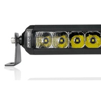 Perception Lighting SRX Series 10.5" LED Single Row Osram LED Lightbar