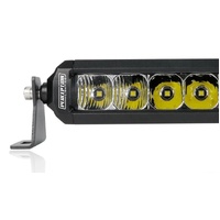 Perception Lighting SRX Series 30.5" LED Single Row Osram LED Lightbar