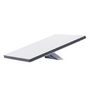 Starlink Mini Kit - Portable Satellite Internet with Built-in WiFi