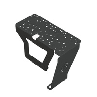 Electrical Accessory Fuse Bracket to suit Toyota Landcruiser 300 series OEM battery