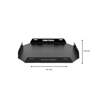 Bluetti AC180 / AC180P / Elite 200 / Premium 200 Battery Tray Mount