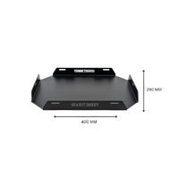 Battery Tray Mount To Suits Bluetti AC180T