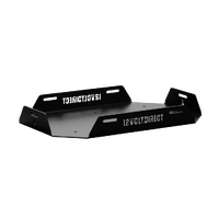 Bluetti AC70 / Elite 100 / Premium 100 Battery Tray Mount