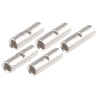 8awg Cable Crimp Joiners 5 Pack