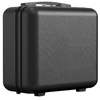 Starlink Mini Travel Soft Case