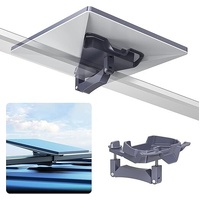 Roof Rack Mount for Starlink Mini Dish