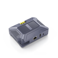 Starlink Gen 3 12V Power Supply Converter (USB-C + 48V Output)