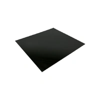 Blackout Protective Perspex Cover for Starlink Standard Gen3 Roof Rack Mount (TVD-SL40)