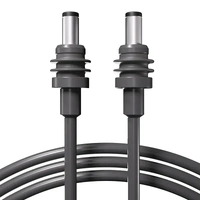 Starlink Mini DC Power Cable (DC5521) - 3 Meters