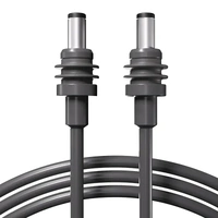 Starlink Mini DC Power Cable (DC5521) - 10 Meters