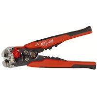 Wire Strippers