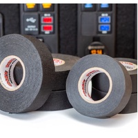 Crazy Ricks Interior Wiring Loom Tape 20M x 25mm