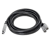 5 Meter Anderson Extension Cable Adapter Lead Medium Duty 6mm Cable